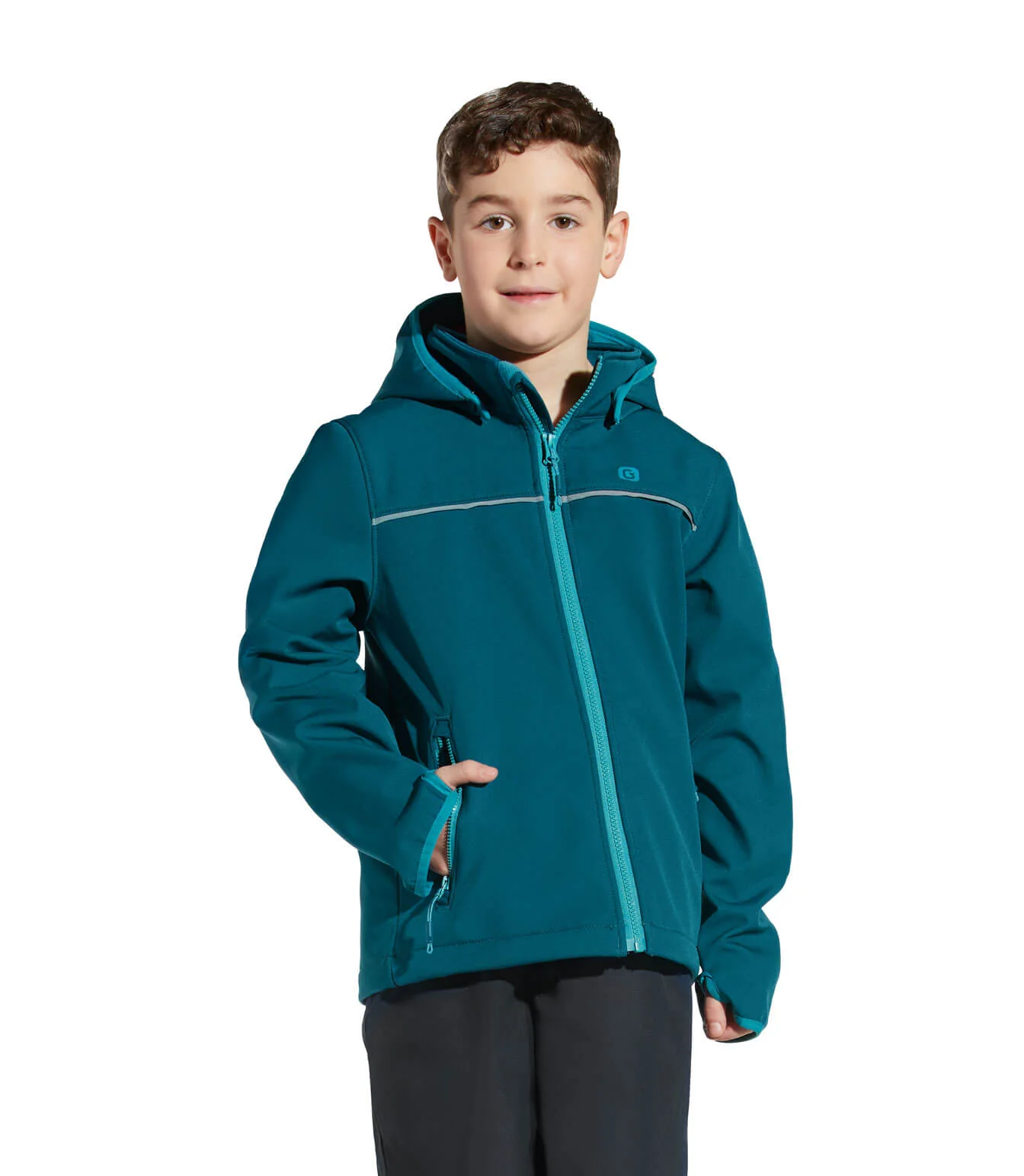 Thumbnail 1